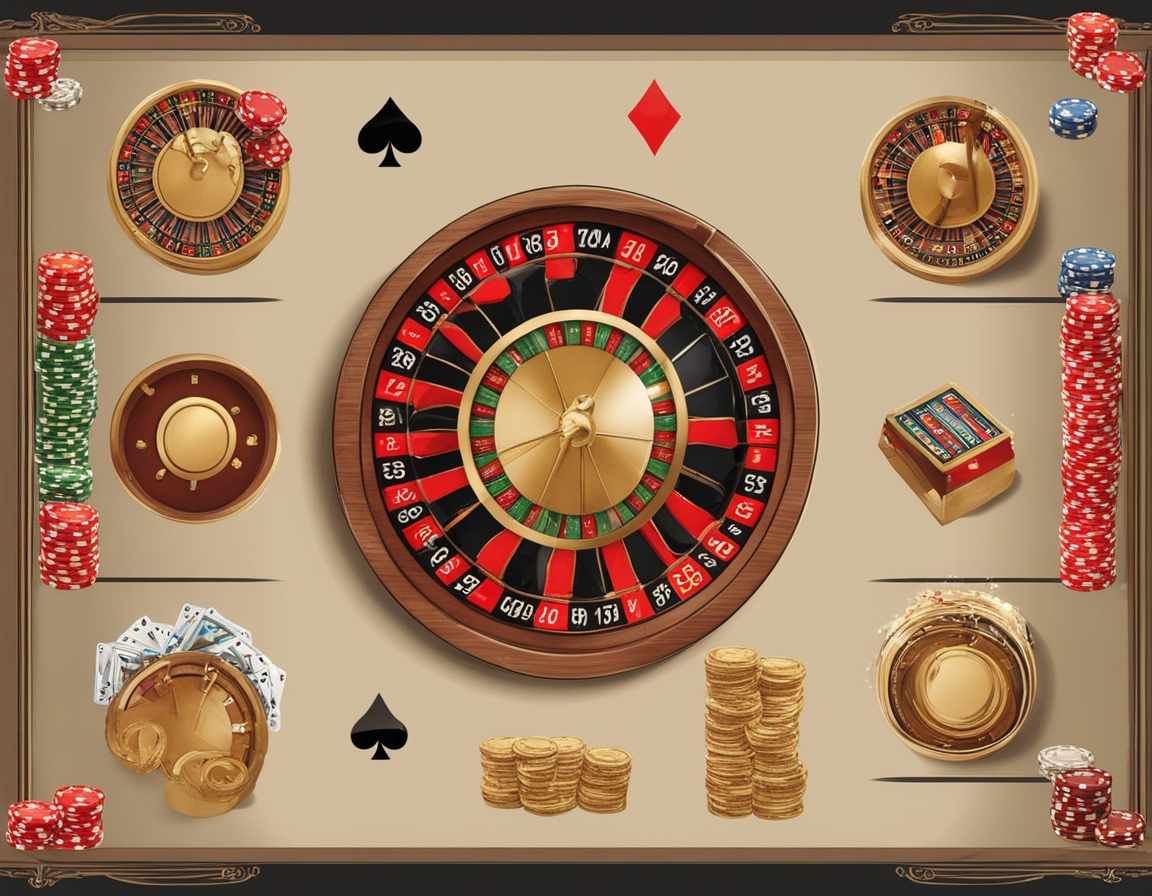 bitjali আমাদের সম্পর্কে